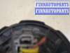 купить Двигатель отопителя (моторчик печки) на Ford Fiesta 2008-2013