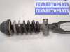купить Амортизатор подвески на Volkswagen Amarok 2010-2025