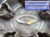 купить Колпачок литого диска на Ford Explorer 2001-2006