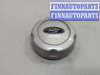 купить Колпачок литого диска на Ford Explorer 2001-2006