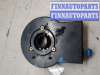 купить Датчик угла поворота на Mercedes ML W163 1997-2005