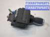 купить Замок зажигания на Mercedes CLK W209 2002-2010