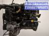 купить Насос гидроусилителя руля (ГУР) на SsangYong Rexton 2001-2007