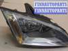купить Фара (передняя) на Ford Focus 2 2005-2008
