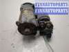 купить Стартер на Ford Transit (Tourneo) Connect 2002-2013