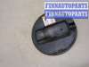 купить Лючок бензобака на Ford Focus 2 2005-2008