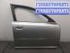 купить Дверь боковая (легковая) на Audi A8 (D3) 2002-2010