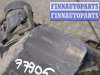 купить Корпус воздушного фильтра на Nissan Primera P12 2002-2007