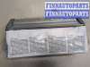 купить Подушка безопасности переднего пассажира на BMW X3 E83 2004-2010