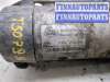купить Стартер на Land Rover Discovery 3 2004-2009