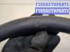 купить Руль на Mercedes C W203 2000-2007