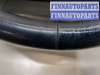 купить Руль на Mercedes C W203 2000-2007