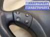 купить Руль на Mercedes C W203 2000-2007