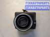 купить Замок зажигания на Mercedes ML W164 2005-2011
