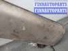 купить Глушитель на Citroen Jumper (Relay) 2014-2025