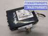 купить Блок управления бортовой сети (Body Control Module) на KIA Optima 3 2010-2015