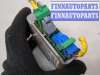 купить Блок управления подушками безопасности на Citroen Jumper (Relay) 2014-2025