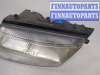 купить Фара (передняя) на Volkswagen Passat 5 1996-2001