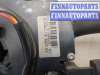 купить Переключатель поворотов и дворников (стрекоза) на Citroen C5 2004-2008