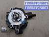 купить ТНВД на Ford Mondeo 4 2007-2015