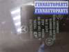 купить Стекло форточки двери на Mercedes ML W163 1997-2005