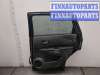 купить Ручка двери салона на Nissan Qashqai 2006-2013