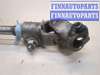 купить Кардан рулевой на Infiniti QX56 2010-2013