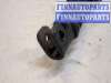 купить Кардан рулевой на Infiniti QX56 2010-2013