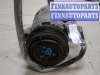 купить Компрессор кондиционера на BMW 1 E87 2004-2011