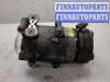 купить Компрессор кондиционера на Ford Focus 2 2005-2008