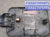 купить Лючок бензобака на Mitsubishi Galant 1997-2003
