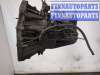 купить КПП 6-ст.мех. (МКПП) на Renault Scenic 2003-2009
