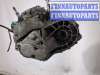 купить КПП 6-ст.мех. (МКПП) на Renault Scenic 2003-2009