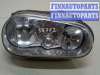 купить Фара (передняя) на Volkswagen Golf 4 1997-2005