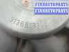 купить Вентилятор радиатора на Ford Focus 2 2005-2008