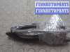 купить Ручка двери наружная на BMW X5 E53 2000-2006