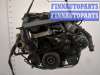 купить Двигатель (ДВС) на BMW 3 E90, E91, E92, E93 2005-2012