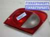 купить Фонарь крышки багажника на Mercedes E W210 1995-2003