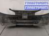 купить Бампер на Renault Megane 2 2002-2009