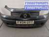 купить Бампер на Renault Megane 2 2002-2009