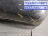 купить Бампер на Renault Megane 2 2002-2009