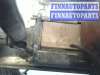 купить Клапан воздушный (электромагнитный) на Ford Ranger 2006-2012