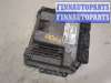 купить Блок управления двигателем на Citroen Berlingo 2002-2008