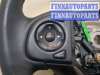 купить Руль на Honda CR-V 2012-2018