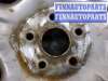 купить Диск железный на Toyota RAV 4 1994-2000