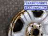 купить Диск железный на Toyota RAV 4 1994-2000