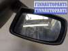 купить Зеркало боковое на Fiat Panda 2003-2012