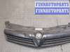 купить Решетка радиатора на Opel Astra H 2004-2010