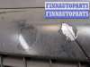 купить Решетка радиатора на Opel Astra H 2004-2010