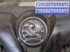 купить Решетка радиатора на Opel Astra H 2004-2010